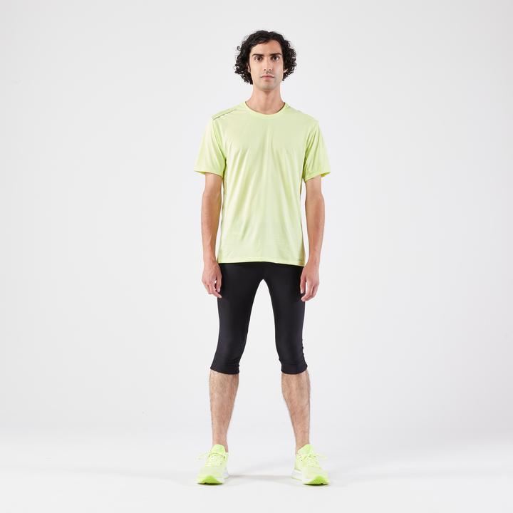 Immagine prodotto Kalenji CORSA 100 (XL)
