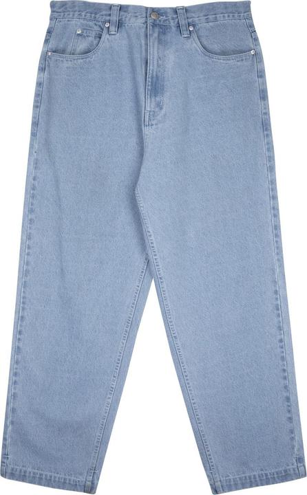 Actual product image Santa Cruz M34110 (30, S)