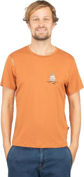 Produktbild Chillaz Klettershirt E Cioa (M)