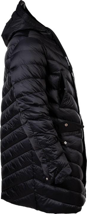 Produktbild Armani Exchange Giacca Piumino (XXL)