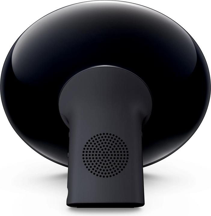 Produktbild Philips Wake-up Light HF3506/06