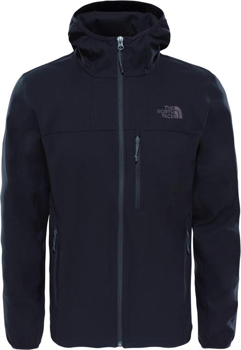 Immagine prodotto North Face Agile (XL)