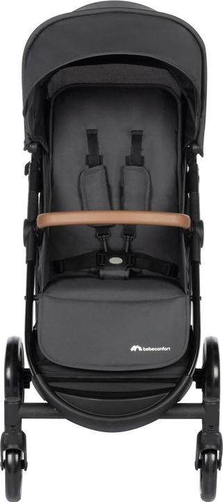 Immagine prodotto Bebeconfort Buggy Ingenious Mineral Graphite