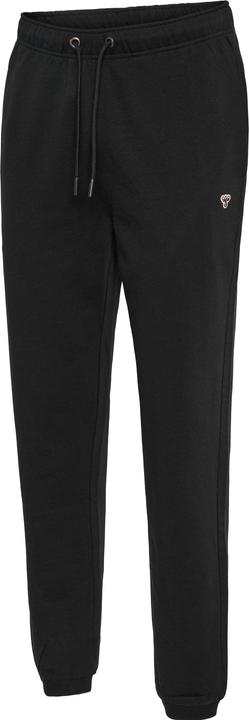 hummel hmlIC FRED SWEATPANTS
