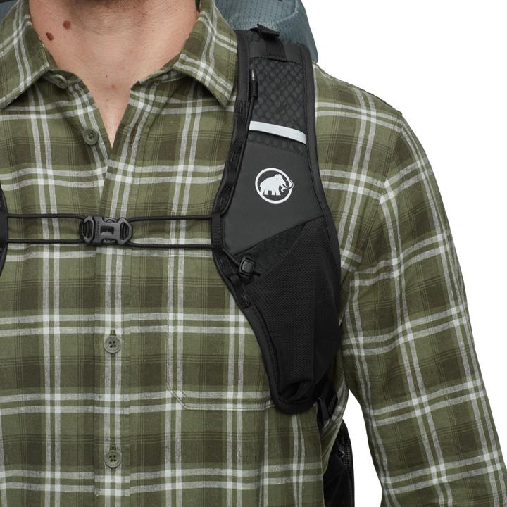 Actual product image Mammut Ducan 32 (32 l)