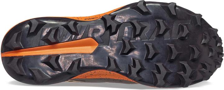Immagine prodotto Saucony PEREGRINE 13 ST (44)