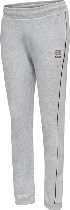 Immagine prodotto hummel Pantaloni Regolari Lgc Yoko (XS)