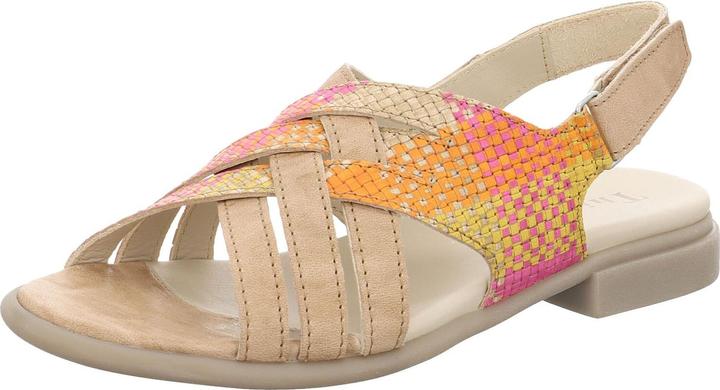Think! Sandalen
