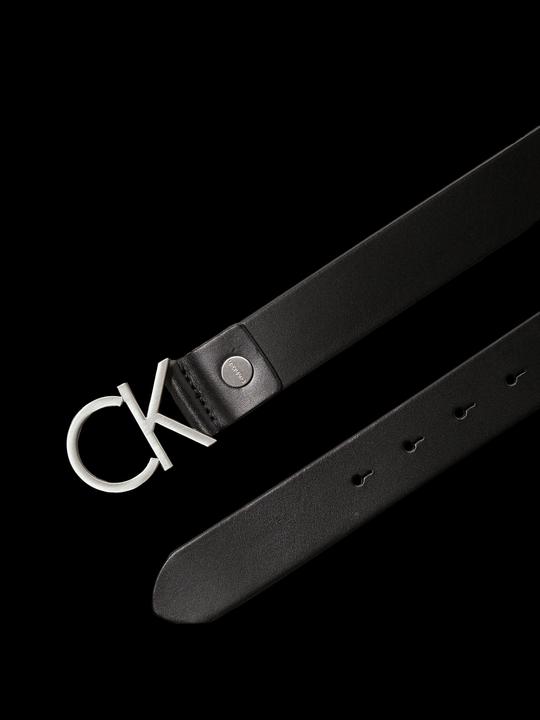 Image du produit Calvin Klein Jeans Ceinture en cuir (90)