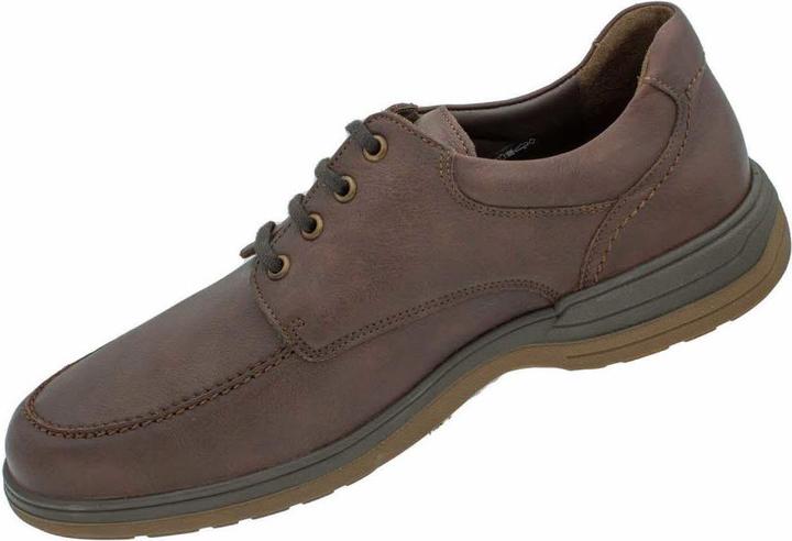 Immagine prodotto Mephisto Scarpe allacciate (41.5)