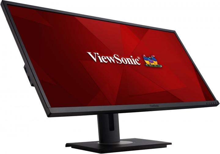 Immagine prodotto Viewsonic VG3456 (3440 x 1440 pixel, 34.10")
