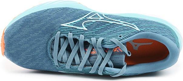 Immagine prodotto Mizuno Wave Rider 26 W (36.5)