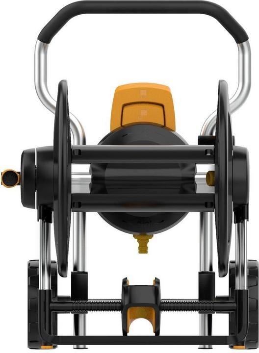 Produktbild Fiskars Waterwheel XL (30 m)