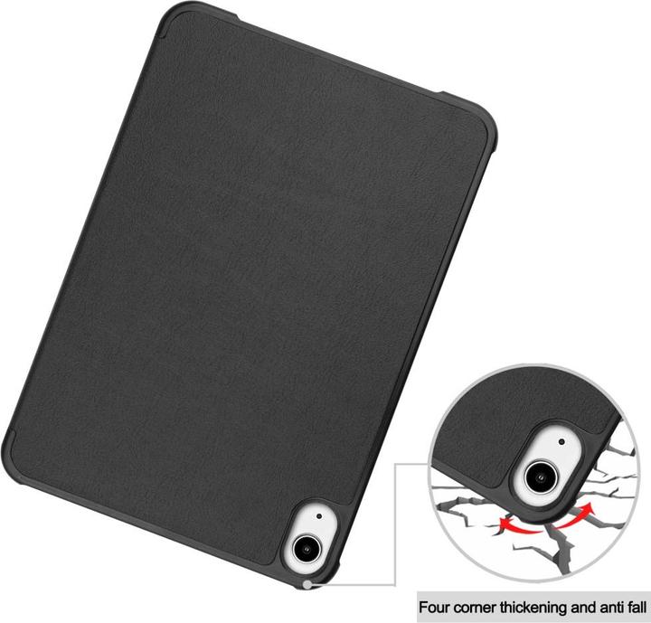 Image du produit Ueli Express Tri-Fold (iPad mini 2021 (6e génération))