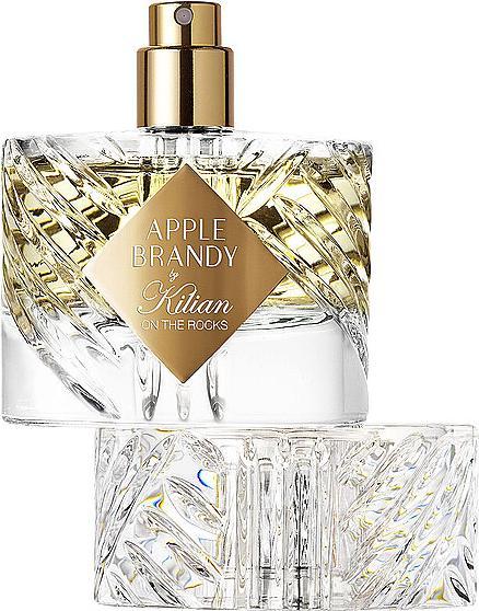 Produktbild By Kilian Apple Brandy Rock Eau de Parfum (Eau de Parfum, 50 ml)