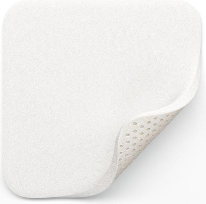 Actual product image Mepilex Safetac XT (5 x)