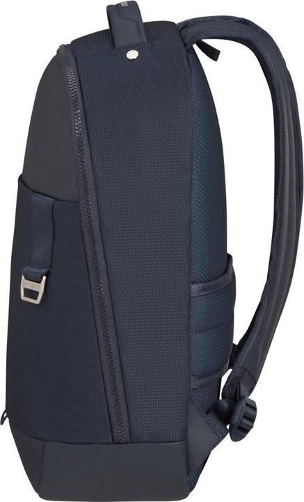 Image du produit Samsonite Midtown (19 l)