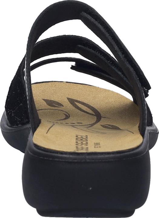 Actual product image Josef Seibel 86710-139 (40)