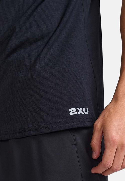 Immagine prodotto 2XU Serbatoio Aero (M)