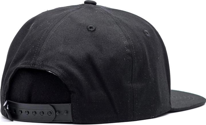 Image du produit Fallen M31761