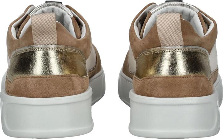 Image du produit Högl Sneaker (38.5)