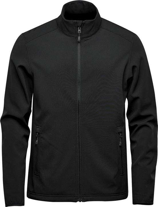 Stormtech Narvik Softshelljacke