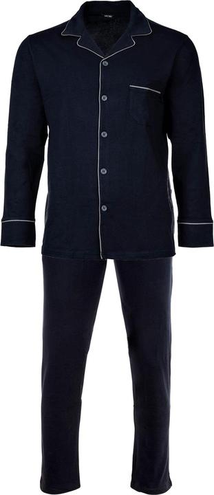 Produktbild HOM Pyjama Albert (XL)
