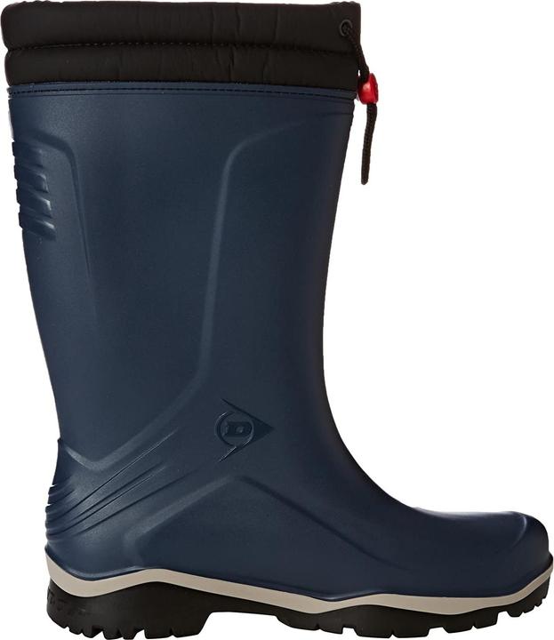 Immagine prodotto Dunlop UTFS2920 P (40)