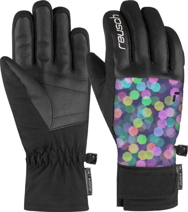 Produktbild Reusch Giorgia R-TEX® XT Handschuhe (6.5)