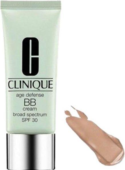 Immagine prodotto Clinique Age Defense (Ombra 02)