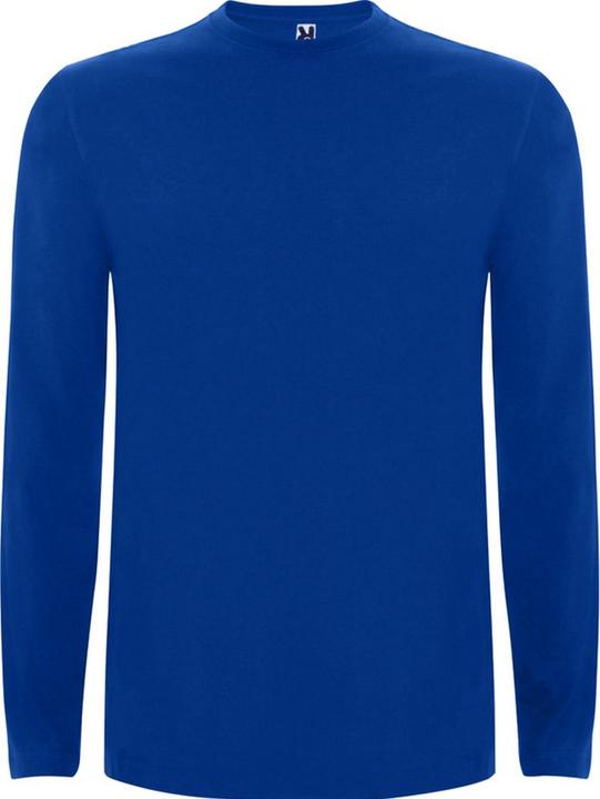 Produktbild Alpinia Extreme TShirt Langärmlig (L)