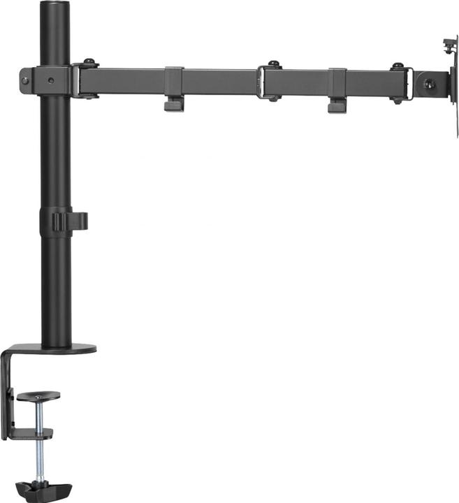 Produktbild Digitus DA-90399 (Tisch, 32")