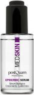 Actual product image Postquam epidermic tone up (30 ml)
