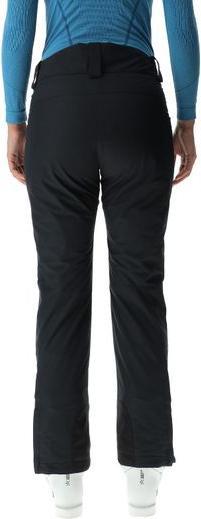 Produktbild UYN Skihose Poweriz (XS)