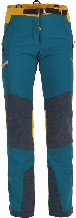 Directalpine Hose Cascade Lady (Outdoorhose) -
