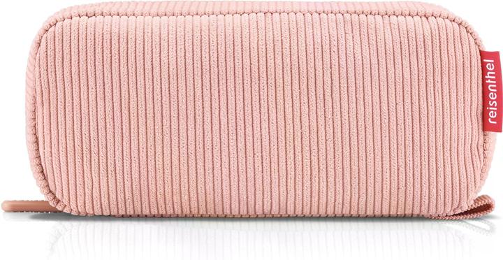 Produktbild reisenthel Etui Multicase Cord
