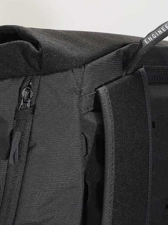 Image du produit Salewa Fanes 24L (24 l)
