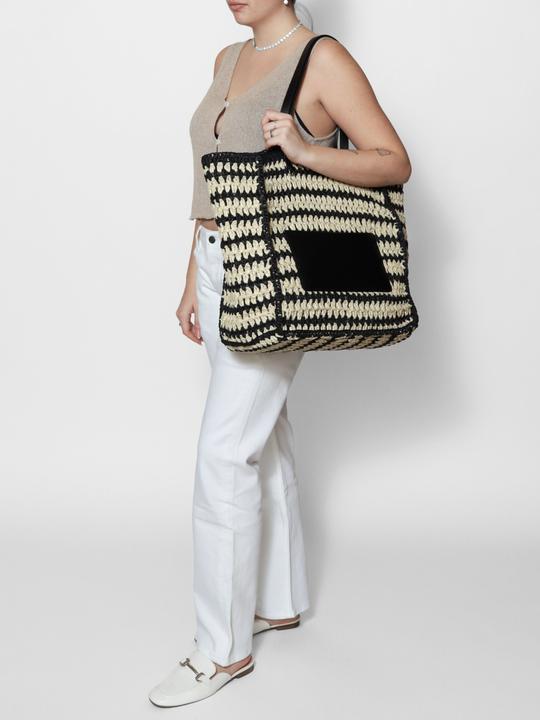 Produktbild Viola Castellani Shoulder Bag