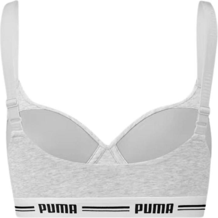 Produktbild Puma Padded Top (Einzelpack, XL)
