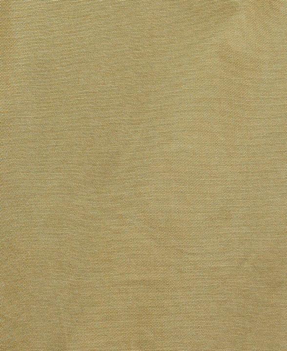 Actual product image Barbour Overshirt (XL)