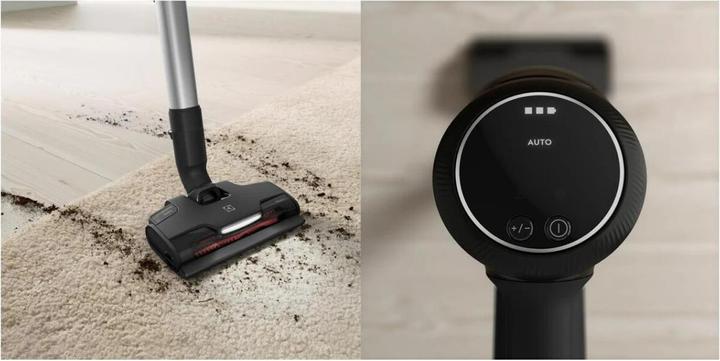 Image du produit Electrolux Ultimate 800