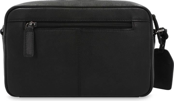 Produktbild Picard Horizon Umhängetasche Leder 23 cm