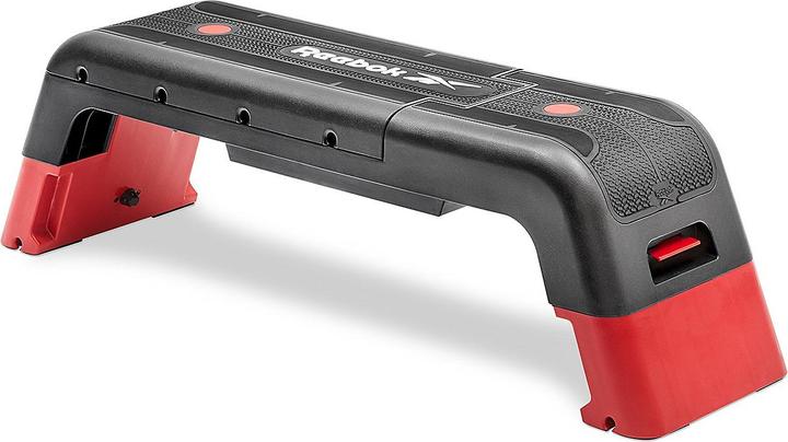Image du produit Reebok Pont piqué