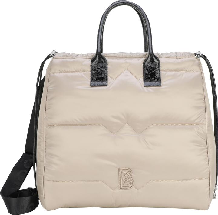 Bogner Handtasche eiger malina xlvo