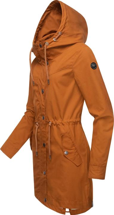 Immagine prodotto Ragwear Canny (S)