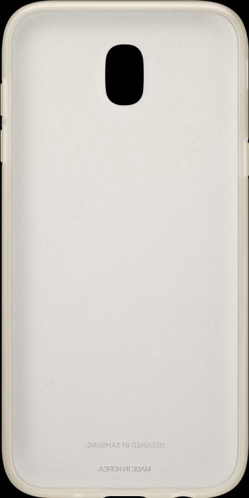 Immagine prodotto Samsung Jelly Cover (Samsung Galaxy J5 (2017))