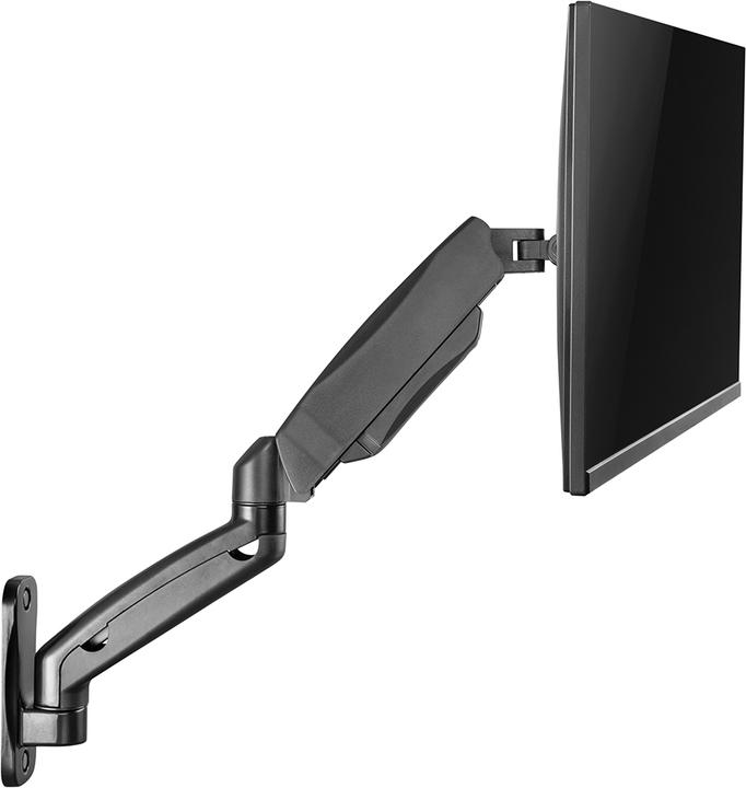 Produktbild Prokord DUS31-112 (Wand, 32")