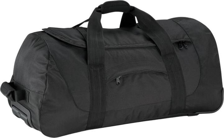 Produktbild Quadral Reisetasche Vessel Team (70 l)