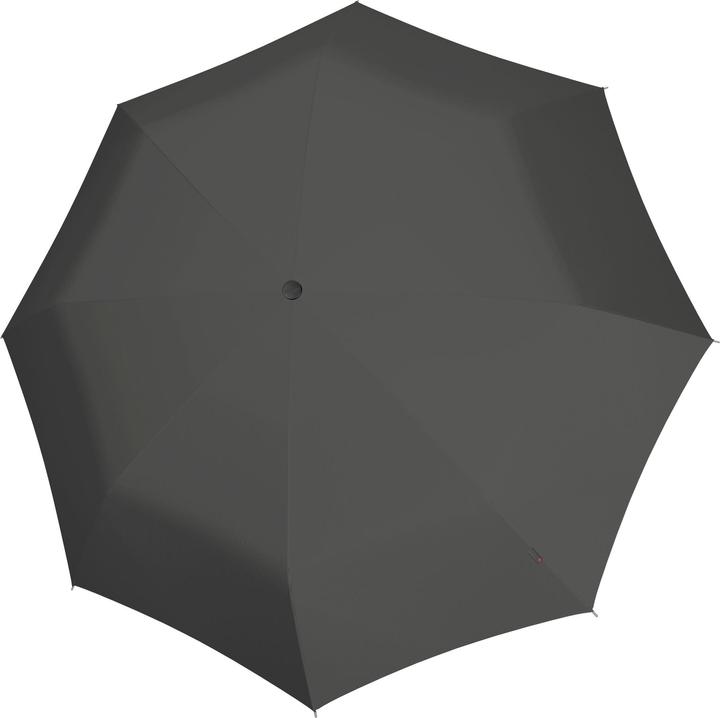 Gris foncé