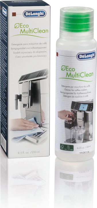 De'Longhi Eco Multi Clean DLSC550 (250 ml)